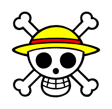 aniwave-doo.pages.dev favicon